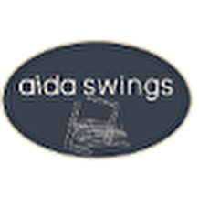 Aida Swings