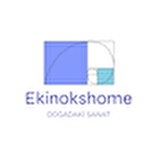 Ekinokshome