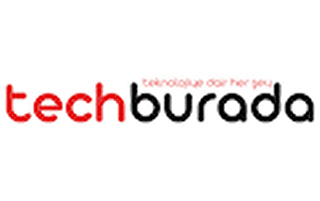 TECHBURADA