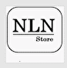 NlnStore