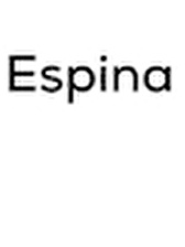 Espina