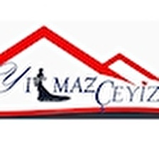 YILMAZ ÇEYİZ