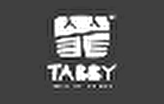 Tabby Design Store