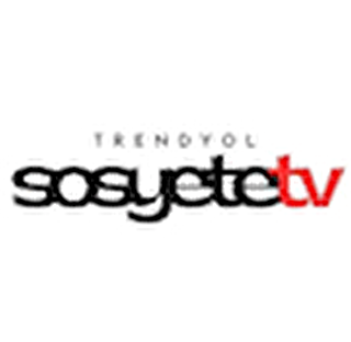 SOSYETETV