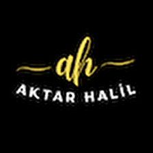 AKTAR HALİL