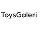 ToysGaleri