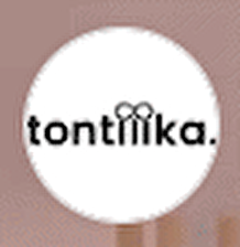 Tontilika