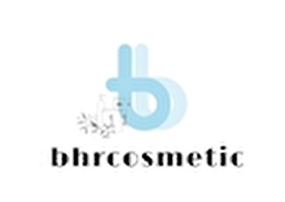 bhrcosmetic