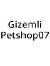 Gizemli Petshop07