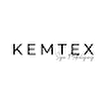 KEMTEX