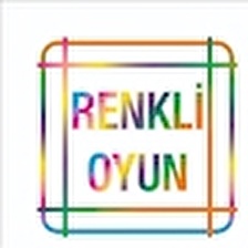 Renkioyun