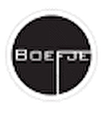 BOEFJE