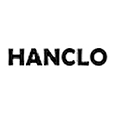 HANCLO