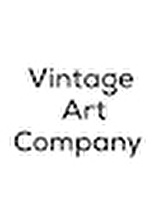 VintageArtCompany