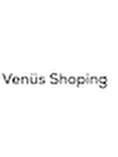 Venüs Shoping