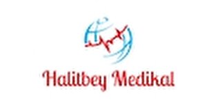 Halitbey Medikal