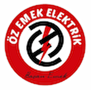 ÖZ EMEK ELEKTRİK