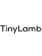 TinyLamb