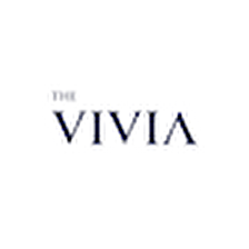 The Vivia