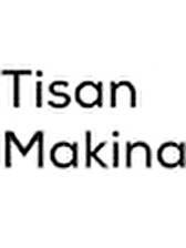 Tisan Makina