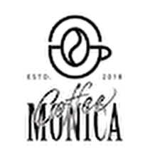 Coffee Monica