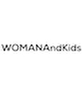 WOMANAndKids