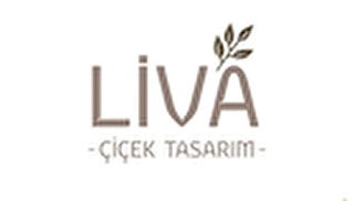 LİVA ÇİÇEK TASARIM