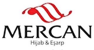 MERCAN HİJAB