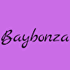 Baybonza