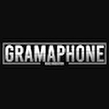 Gramaphone