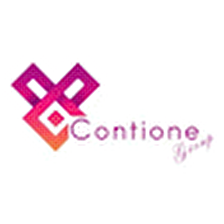 Contione Group