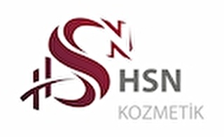 Hsn Kozmetik