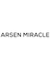 ARSEN MIRACLE