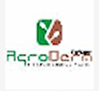 Agroderm