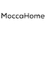 MoccaHome