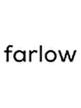 farlow