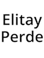 Elitay Perde
