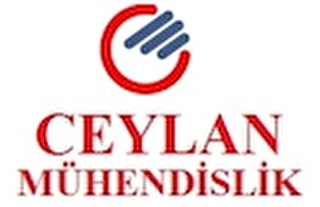 Ceylan Mühendislik