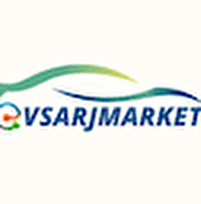 evsarjmarket