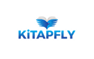 KitapFLY