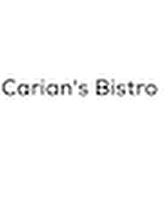 Carian's Bistro