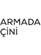 ARMADA ÇİNİ