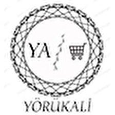 YÖRÜK ALİ