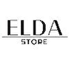 ELDA Store