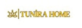 Tunira Home