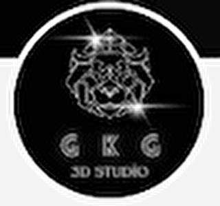 GKG3D