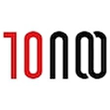 10Noo Digital