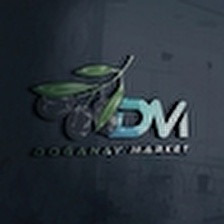 DOĞANAY MARKET