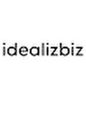 idealizbiz