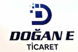 Doğan E Ticaret